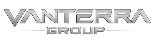 Vanterra Group